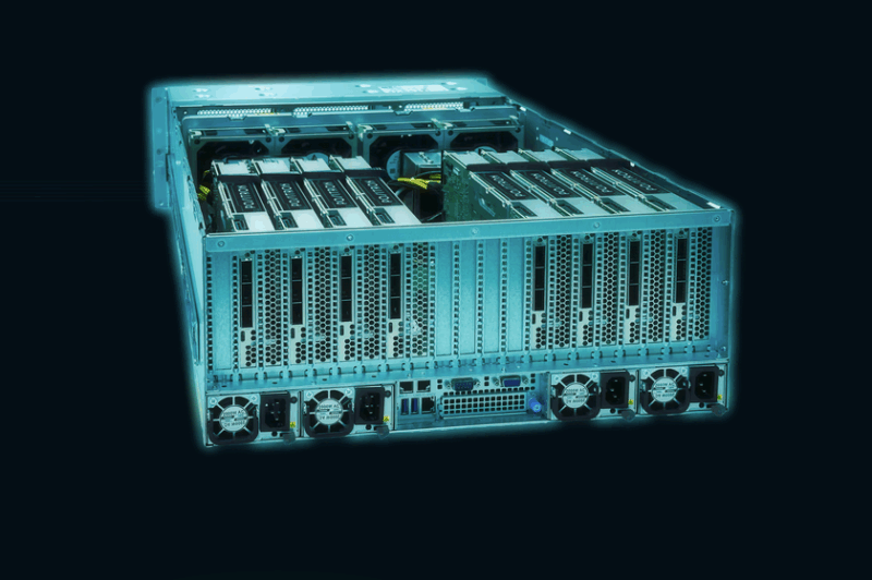 Cloudflare testează acceleratorul pentru inferență AI Atlas de la Positron AI care depășește performanța Nvidia H200 consumând doar 33% din energia utilizată de acesta