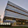 Comisia pentru Comerț Internațional din SUA impune o excludere de pe piață fără precedent asupra unui grup chinez pentru furtul de secrete comerciale ale Samsung, interdicția asupra BOE oferă un avantaj concurenților coreeni în domeniul OLED pe piața din SUA