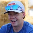 Connor Zilisch