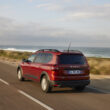 Dacia Jogger Hybrid