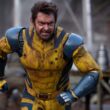 Hugh Jacman în rolul Wolverine