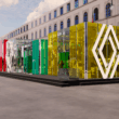 IAA Mobility