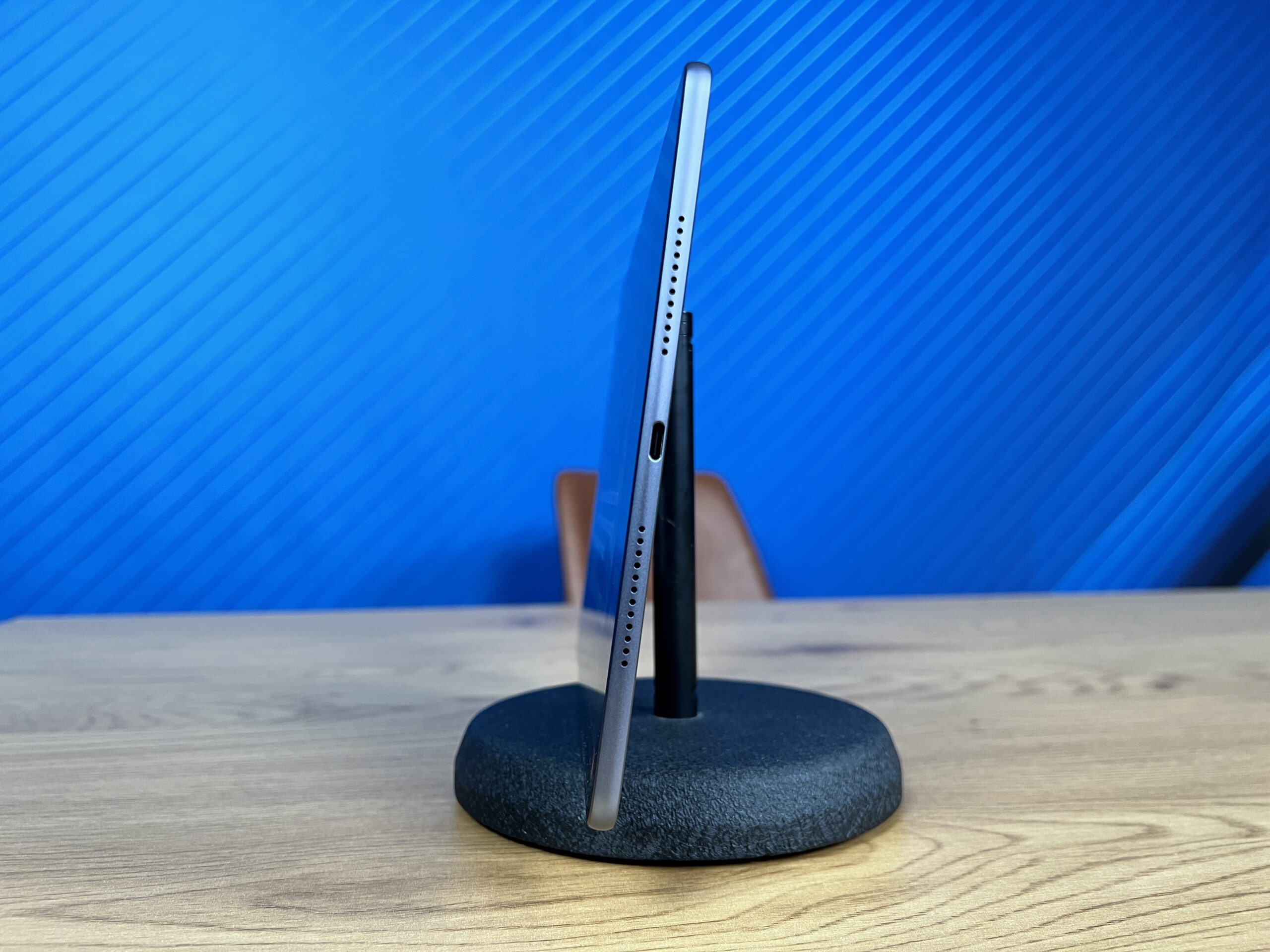 Tableta Huawei MatePad 11.5