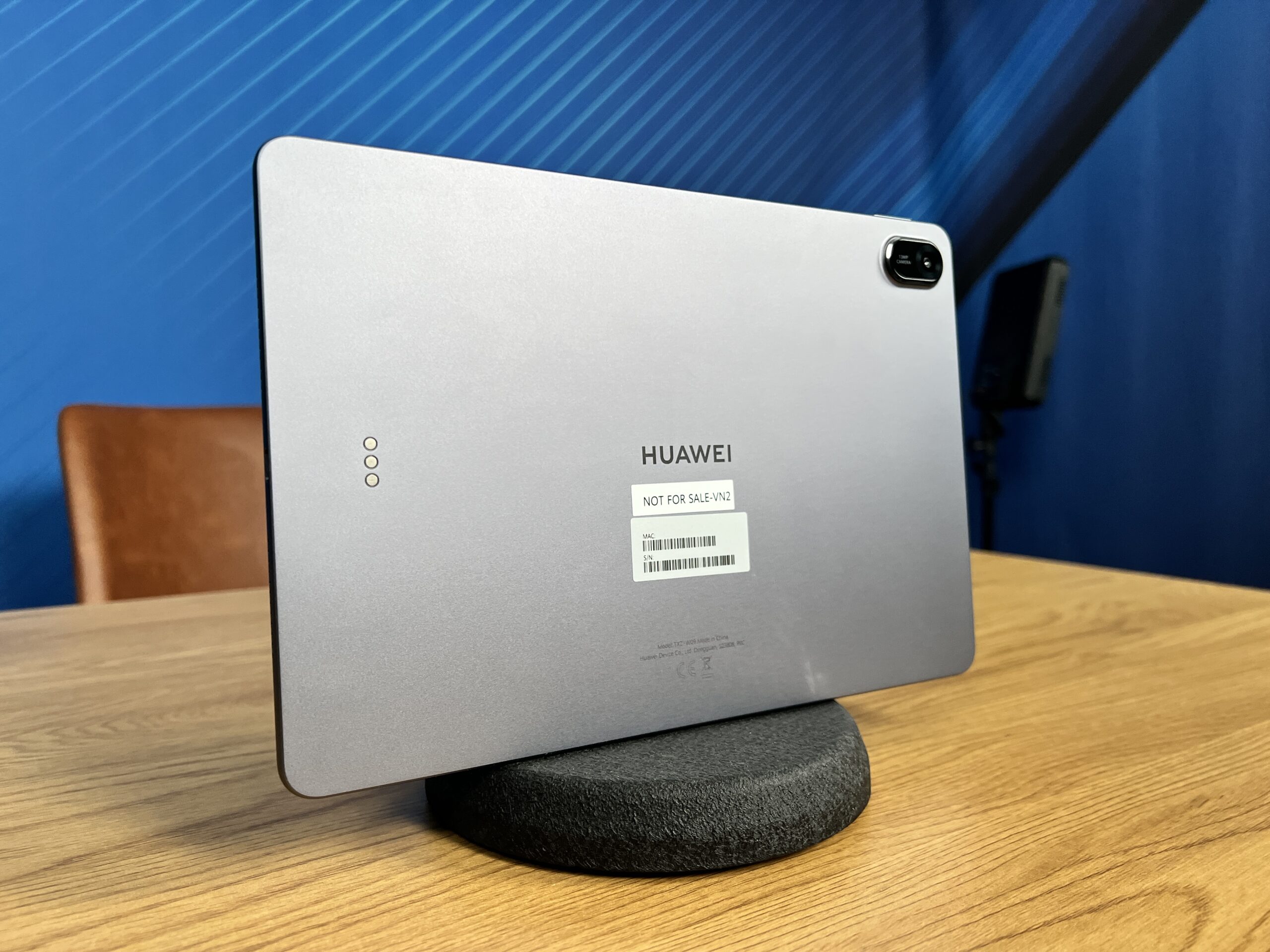 Tableta Huawei MatePad 11.5