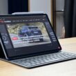 Tableta Huawei MatePad 11.5