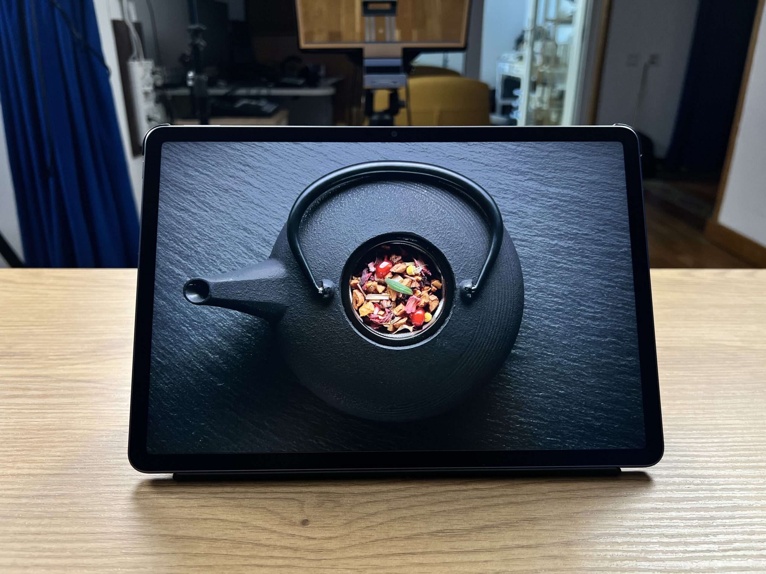 Tableta Huawei MatePad 11.5