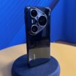 huawei pura 80 ultra