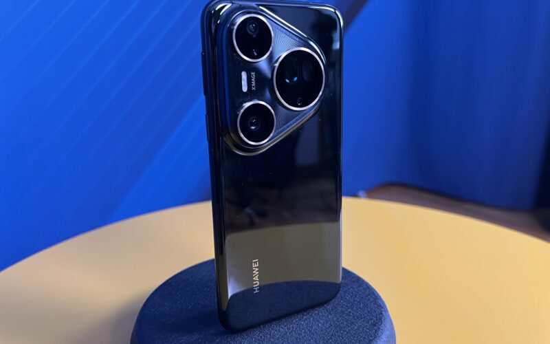 huawei pura 80 ultra