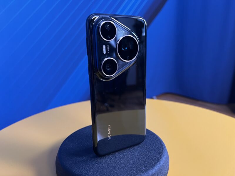 huawei pura 80 ultra