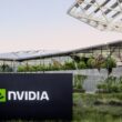 Nvidia și AMD vor plăti 15% din veniturile obținute din vânzările de cipuri în China către guvernul SUA potrivit unui oficial
