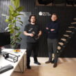 Early Game investește 1 milion de euro în startup-ul space tech Orbital Matter