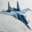 avion su-30sm