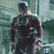 Thunderbolts screenshot