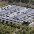 Vertiv OneCore