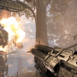 Serie de jocuri video Wolfenstein devine serial pe Amazon Prime