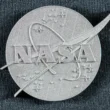 Aliaj imprimabil 3D creat de NASA