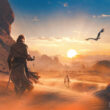 Jocul video Assassin's Creed Mirage