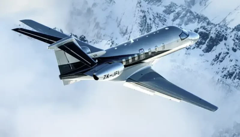 avion pilatus