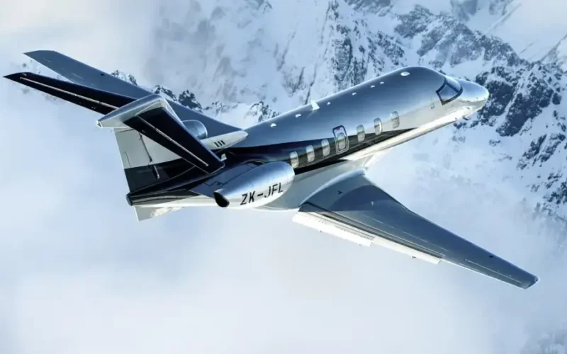 avion pilatus