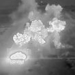 Atac rusesc în Ucraina cu bombă termobarică