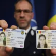 carte de identitate digitala
