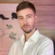 Alex Kis ceo al rentnbuy