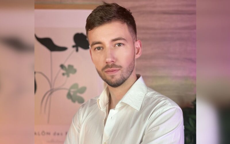Alex Kis ceo al rentnbuy