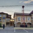 primaria comunei bradu