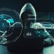 Automotive hacking