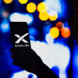 starlink