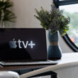 serviciul apple tv+