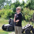 liuba s tine o cuvantare in ucraina