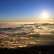 Muntele Fuji