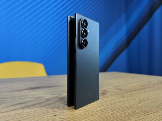 samsung galaxy z fold7