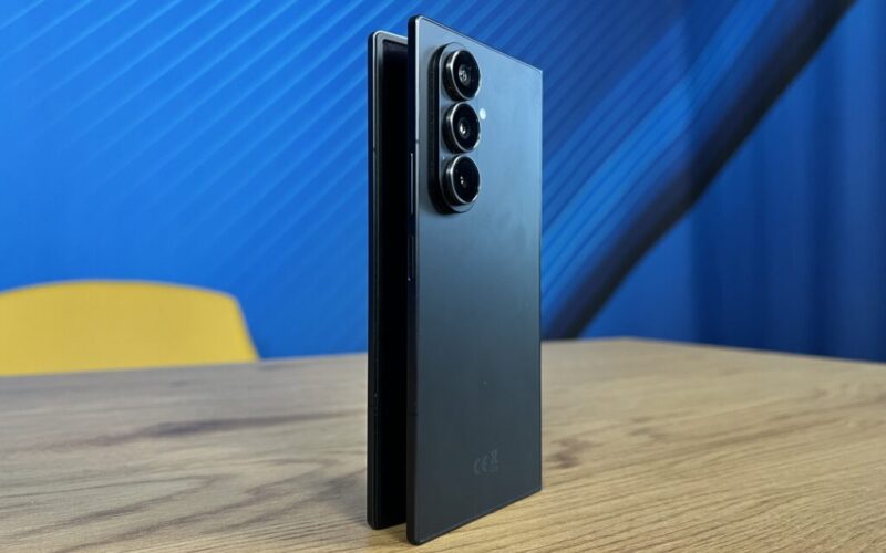 samsung galaxy z fold7