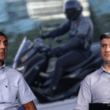 interviu ciprian popescu de la dual motors