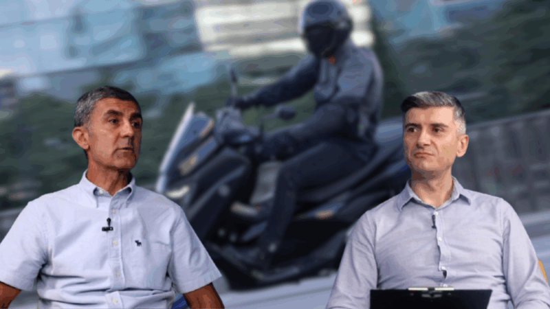 interviu ciprian popescu de la dual motors