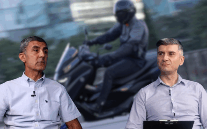 interviu ciprian popescu de la dual motors