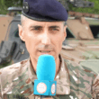 generalul francez loi girard