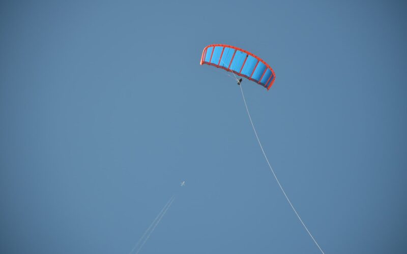 zmeu kitepower