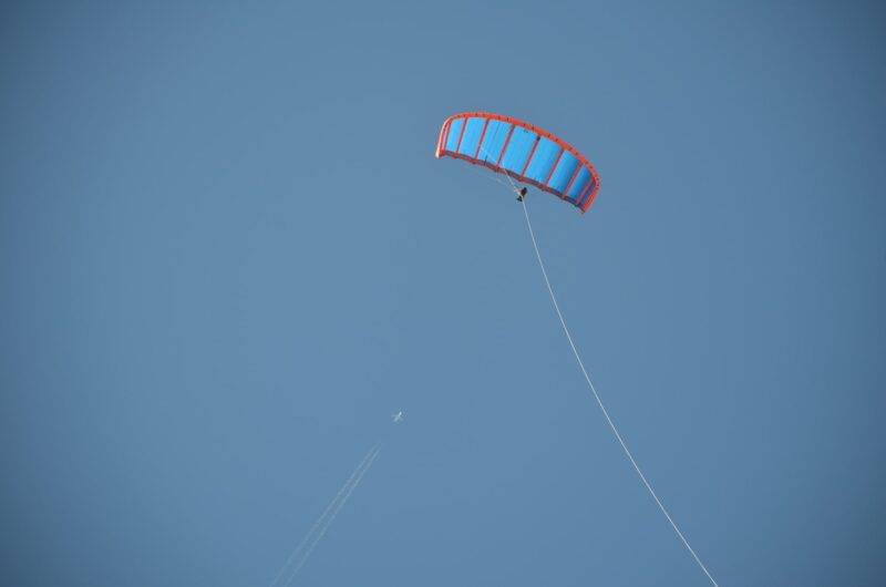 zmeu kitepower