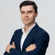 Mihai Pătrașcu ceo evomag