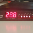 modem de internet dial-up