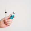 injectie