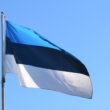 steagul estoniei