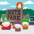 Serialul animat „South Park”