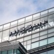 Birourile Nissan din Yokohama