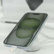 smartphone iphone 15