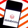 databricks