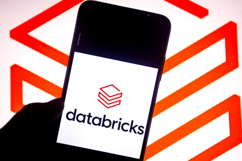 databricks